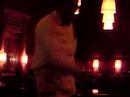 King of the 1st class cafe Dancefloor