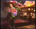 Latin Routine. very eary work from 1994-1995 Performers: Big Ben and Sudas. Some more very early work. The boss (Sudas)wanted a juggling routine for his corporate dinner 