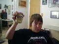 new numa numa song by gary brolsma done by chris tearne
