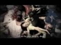 26 11  Big B's poetic tribute-News-Videos-The Times of India.flv