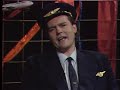 KLM - Bare Hvisvass KLM - Bare Hvisvass