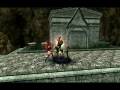 videos de Werner vs. Black Swan (CoH)