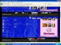 Elimina seccion fotos hi5:Deface hacking  hi5 inservible