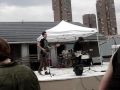 No More Earth- Sediment Club No More Earth- Sediment Club
