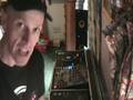 Mastermix Mashed up vol 15