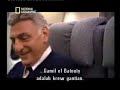 Air crash - Egypt Air 990 part 1 Air crash - Egypt Air 990 part 1