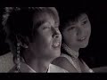 Z. Chen - Shi Ren mv