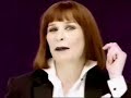 Obrigado Não - Rita Lee Obrigado Não - Rita Lee