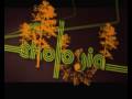PROVIZORCA: One Percent