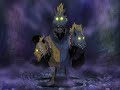 One Piece 339 SUB ESPA�OL 3/3