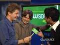 Dan Byrd & Adhir Kalyan - Future Plotlines & Past Pranks