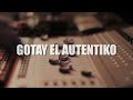 Gotay El Autentiko -El Del Vibrato (PREVIEW)