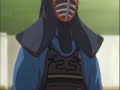 第24話　3