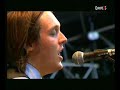 arcade-fire-crown-of-love-20050825.html