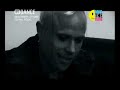 The Prodigy - Gatecrasher 2008 MTVDance Interview