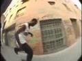 TERRY KENNEDY - part from BAKER 3