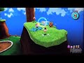 super-mario-galaxy-gameplay.html