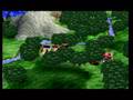 videos de Let's Play Shining Force 3 - Battle 3