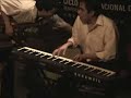 Cachita 02 - Byron Flores Araya Alcalá Huergo