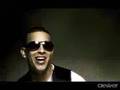 videos de daddy yankee-inpacto