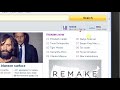 طريقه عمل اميل ياهو.avi