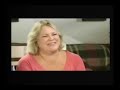 Christian-Right Voter Explains Why She Won\ Christian-Right Voter Explains Why She Won\