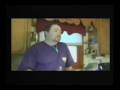 Christian-Right Voter Explains Why She Won't Vote for Obama