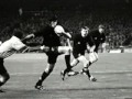 All Blacks - Spot ADIDAS