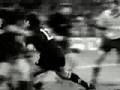 All Blacks - Spot AD