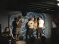 videos de EVIL TWIN - Ian, Justin, Ben, Drake