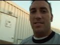 Camp Intro