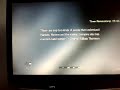 weird thing in cod4 (i think i found it)