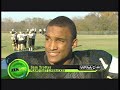 Sam Trotter Playoff clip 2009 VTS_01_1.VOB