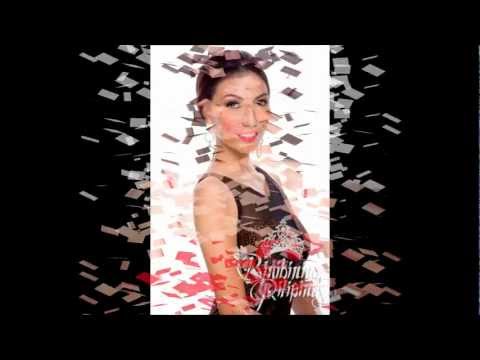 candidates candidates