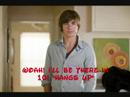 The HSM Series; Season One, Episode Six ( Welcome Back T..) The HSM Series; Season One, Episode Six ( Welcome Back T..)
