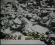 Japanese War Criminals ??????-Iwane Matsui ????