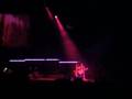 Poison Every Rose Has Its Thorn Fallen Angel West Palm Beach