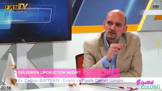 Çağhan Baytekin-13