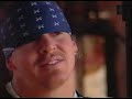 Suicidal Tendencies - Possessed to Skate