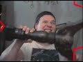 Suicidal Tendencies - Possessed to Skate