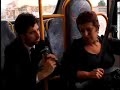 Cqc - custe o que custar (dia 24/03/08) parte 07