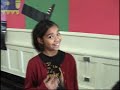 Brielle & Alicea - 