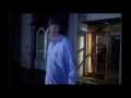 videos de torre parte3