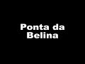 Bobó 2 - A Realidade do Surf Capixaba - Ponta da Belina