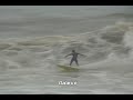 Bobó 2 - A Realidade do Surf Capixaba - Ponta da Belina