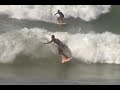 Bobó 2 - A Realidade do Surf Capixaba - Ponta da Belina
