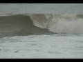 Bobó 2 - A Realidade do Surf Capixaba - Ponta da Belina