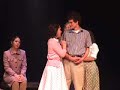 Bye Bye Birdie: One Boy Bye Bye Birdie: One Boy