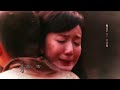 愛情悠悠藥草香 第9集 The War of Beauties Ep9