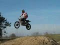 FMX in Stobno 2006MORE VIDEOS   WWW.FMX-SCHOOL.COM